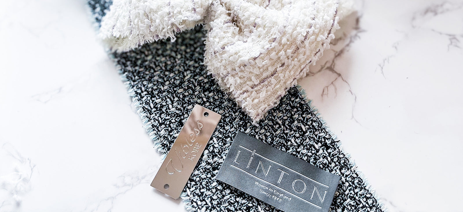 
                ネットショップをリニューアル致しました。
              