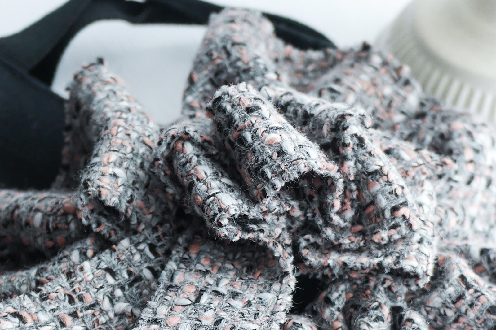 リントンツイードリボンVIP会員ページ