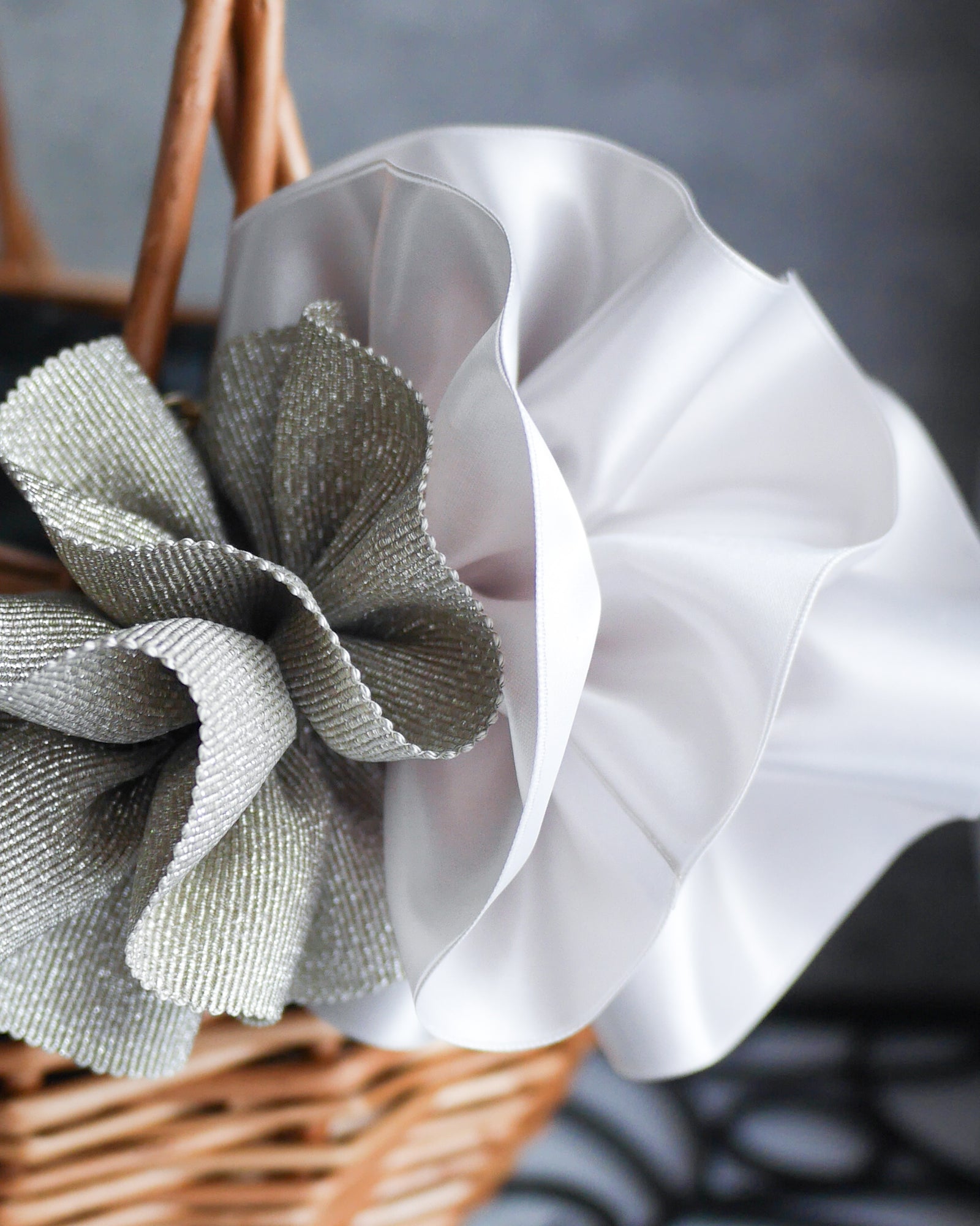 JRDA認定講師MENBERS