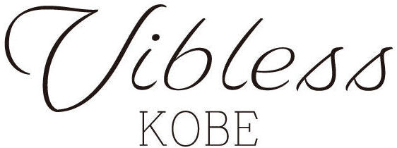 Vibless