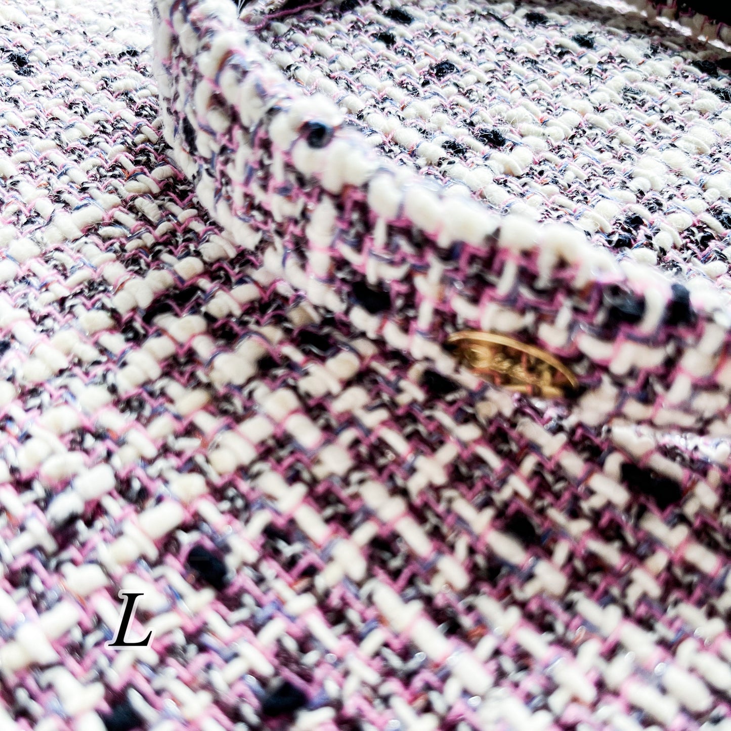 ★Luxury Wide Band キットのみ