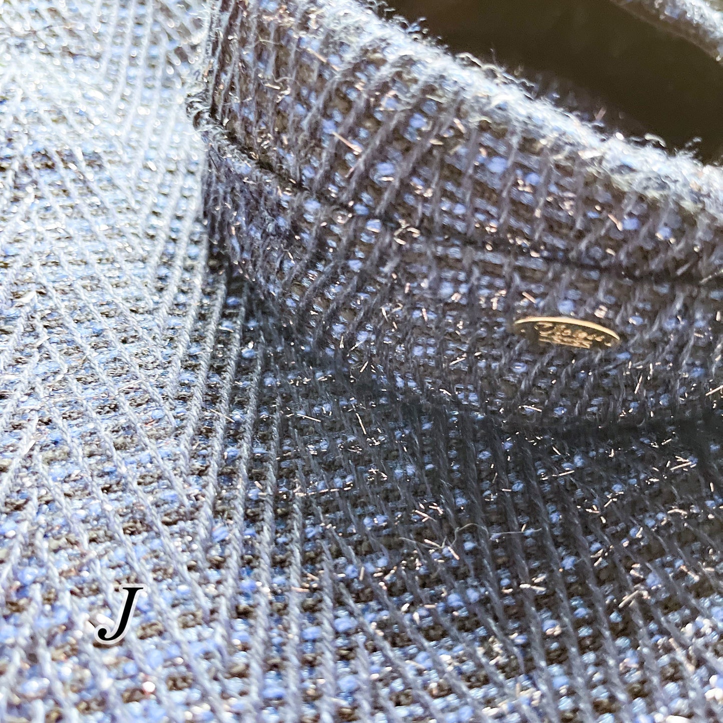 ★Luxury Wide Band キットのみ