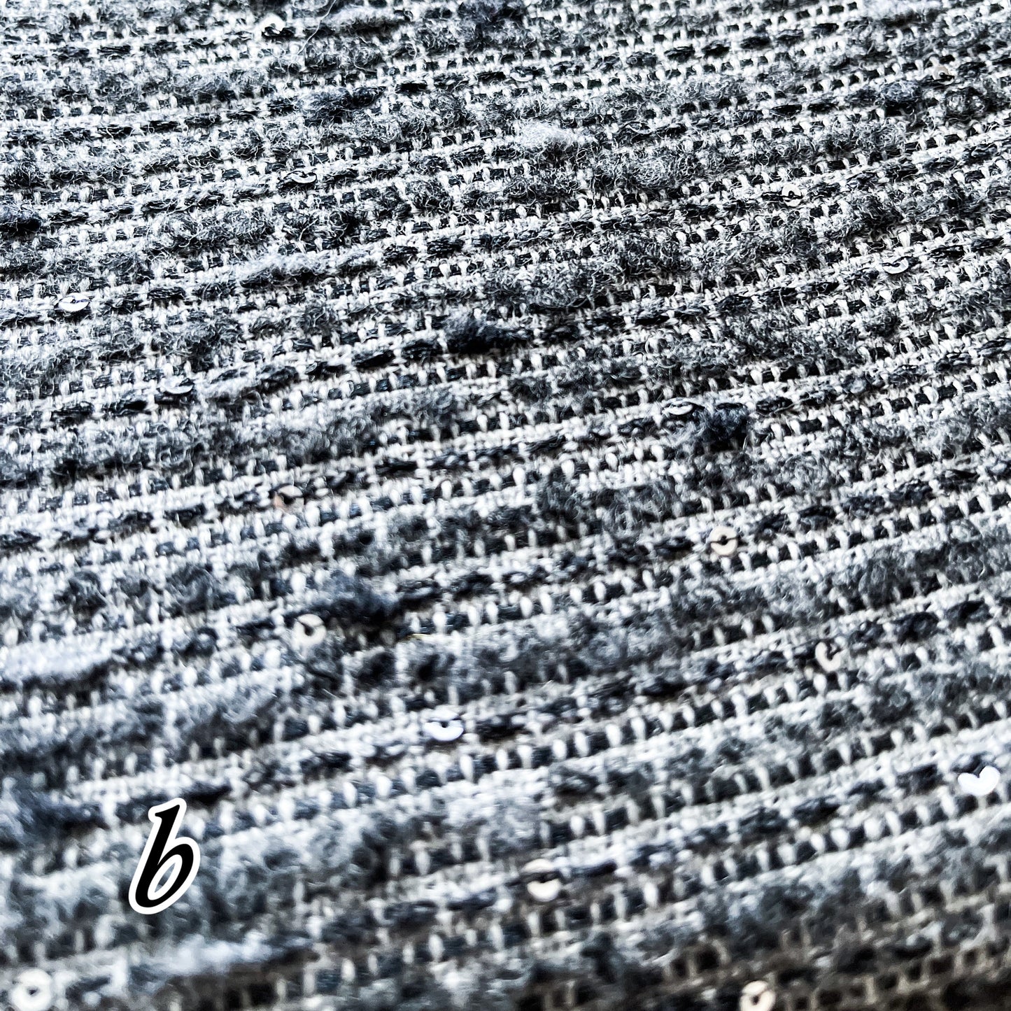 ★Luxury Wide Band キットのみ