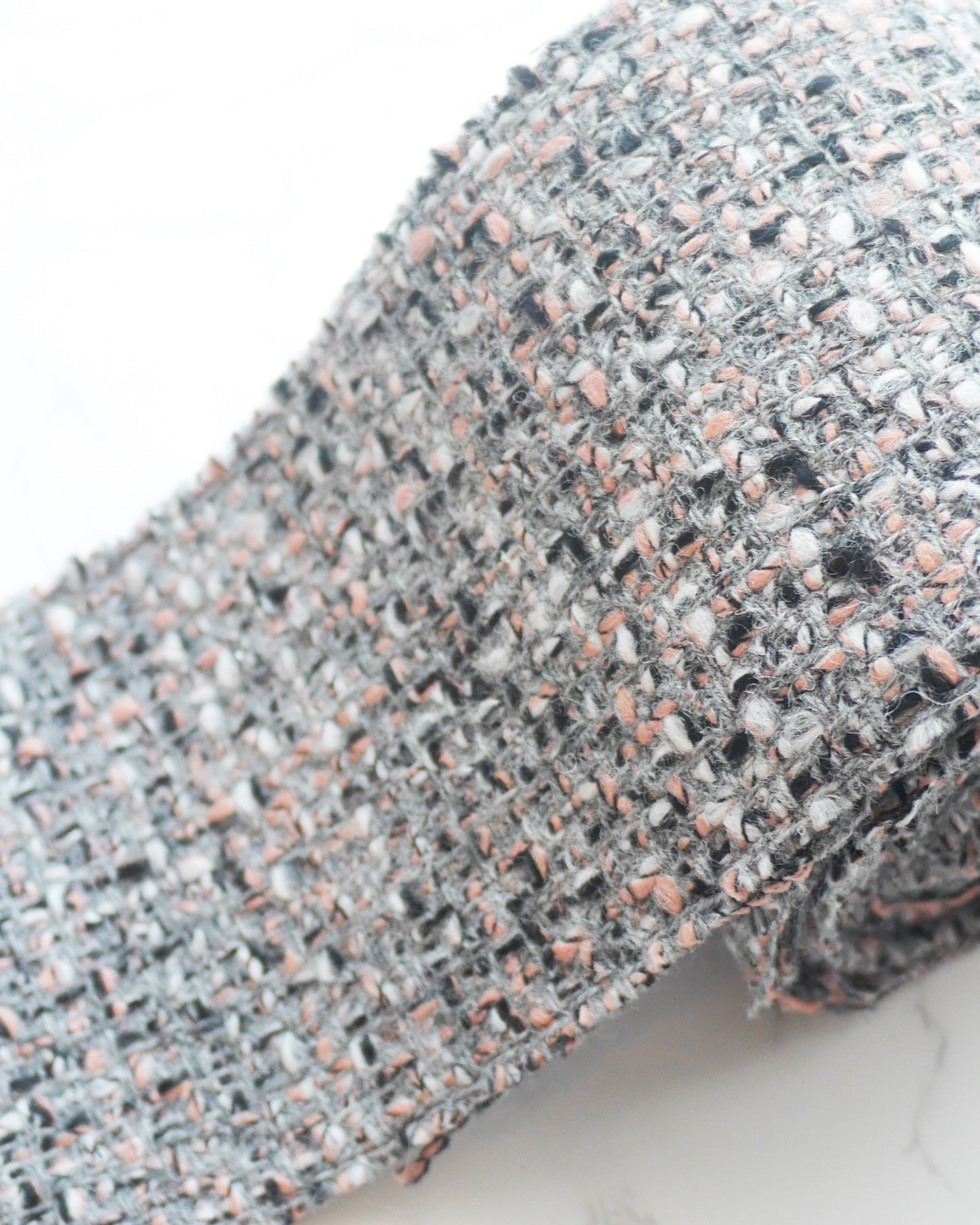 ☆Linton Ribbon コースキット　by JRDA