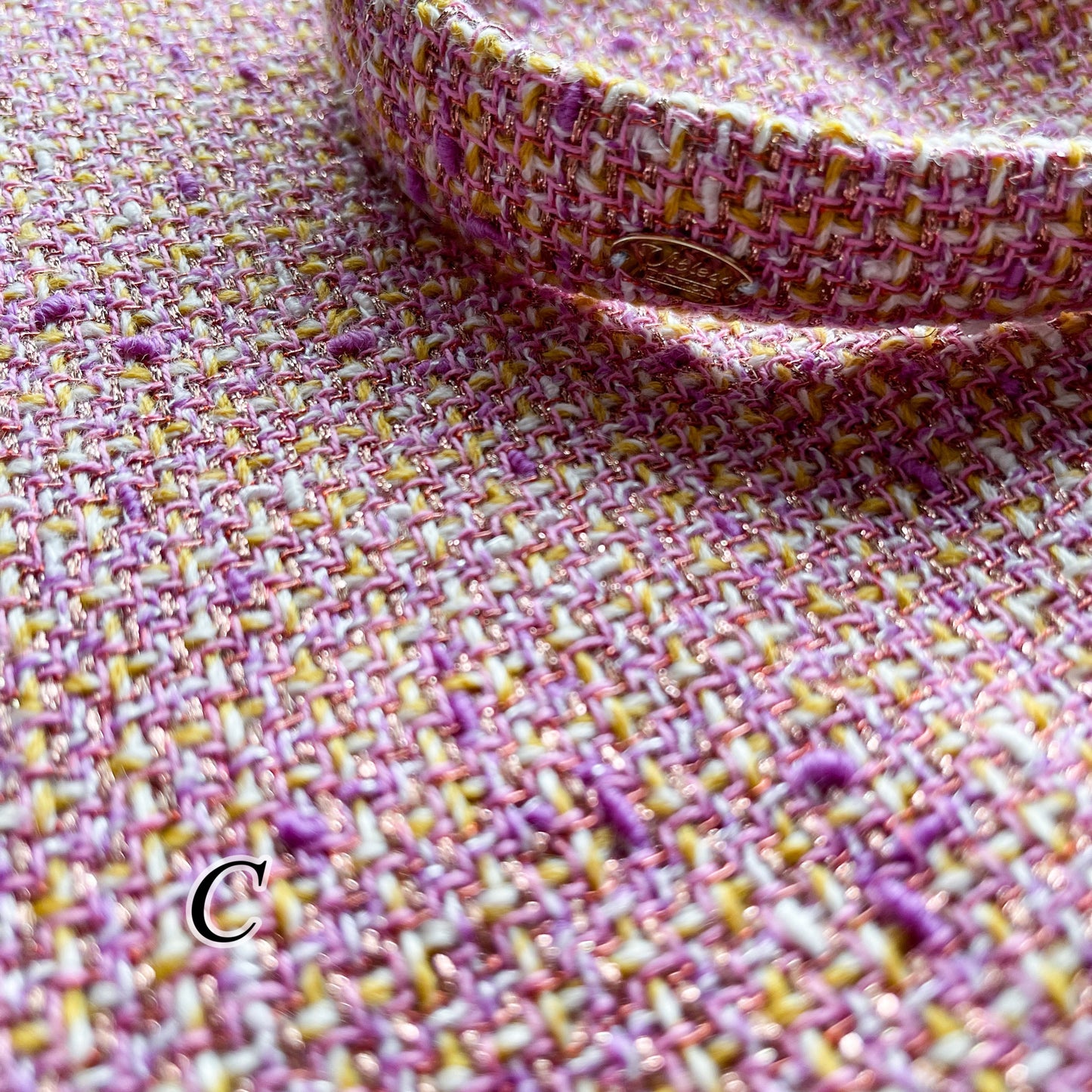 ★Fabric カチューシャキットのみ