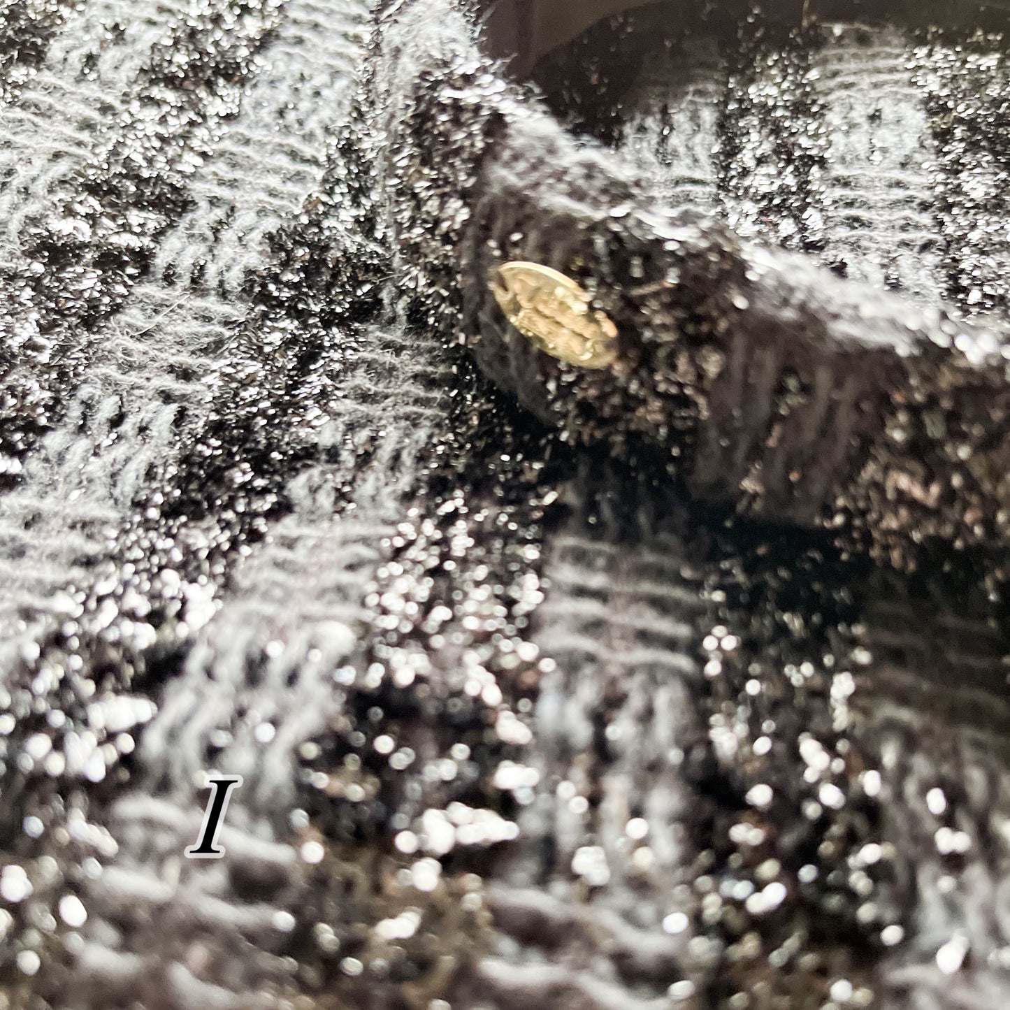 ★Fabric カチューシャキットのみ