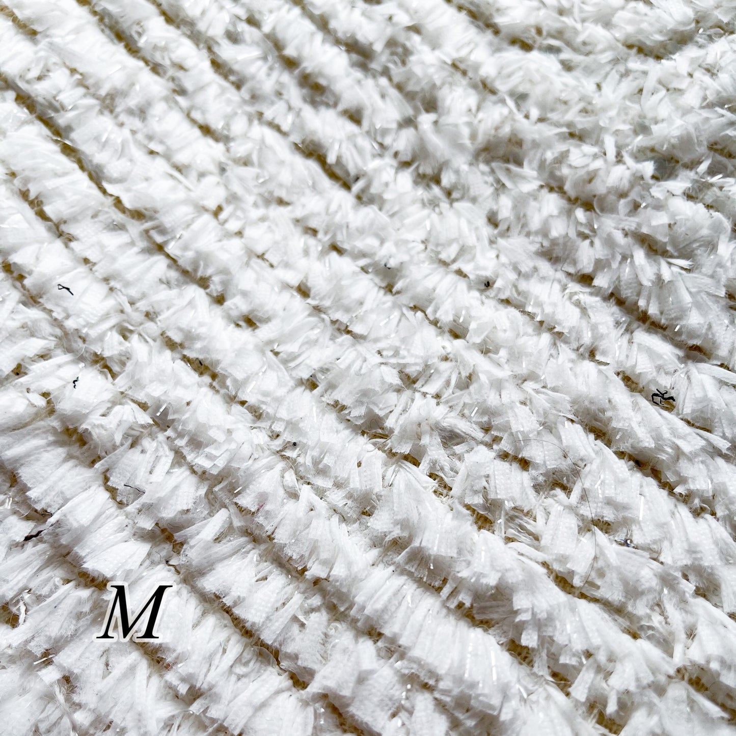 ★Fabric カチューシャキットのみ