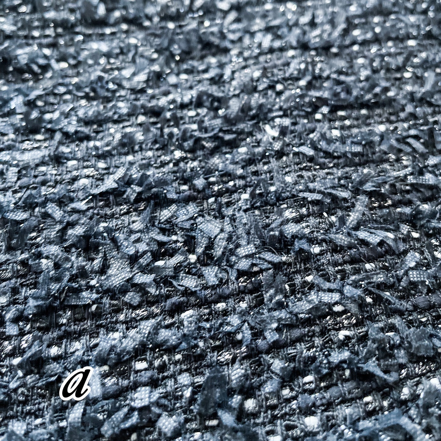 ★Fabric カチューシャキットのみ