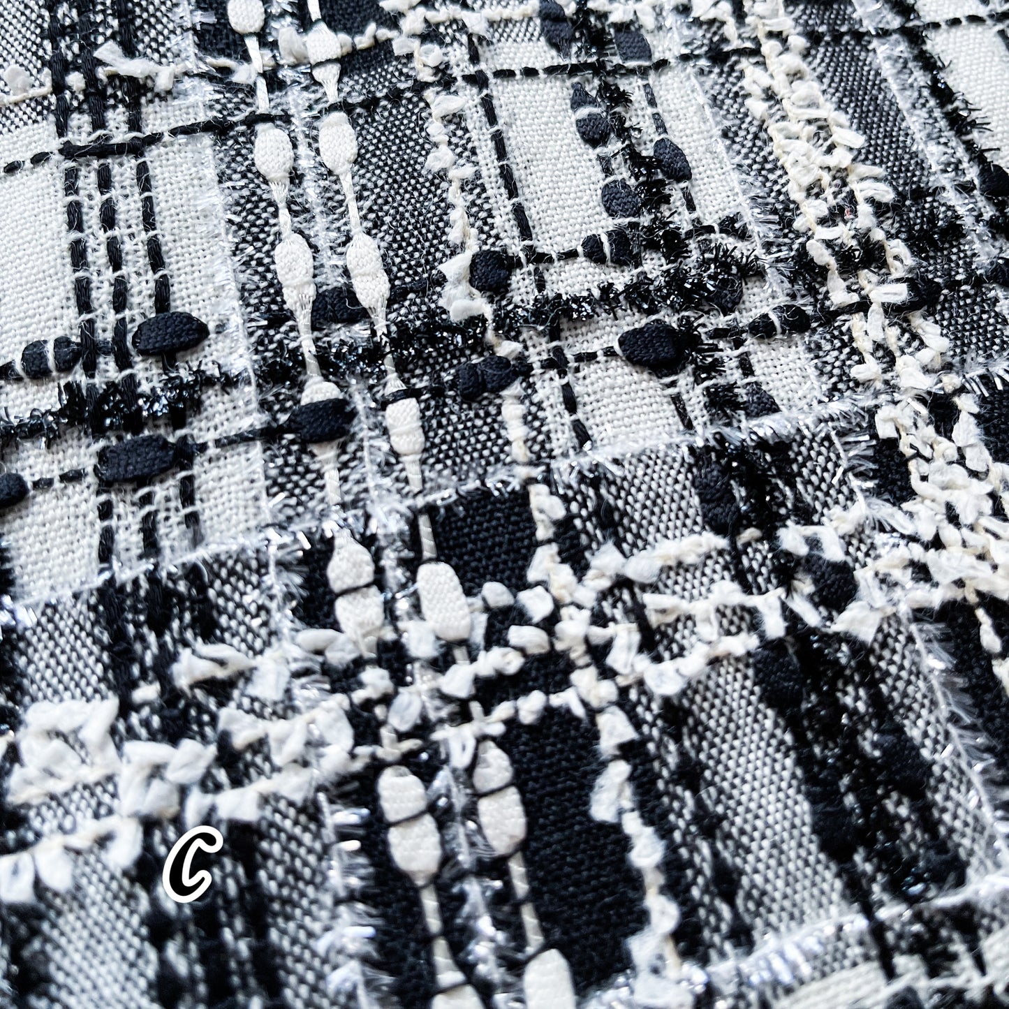 ★Fabric カチューシャキットのみ
