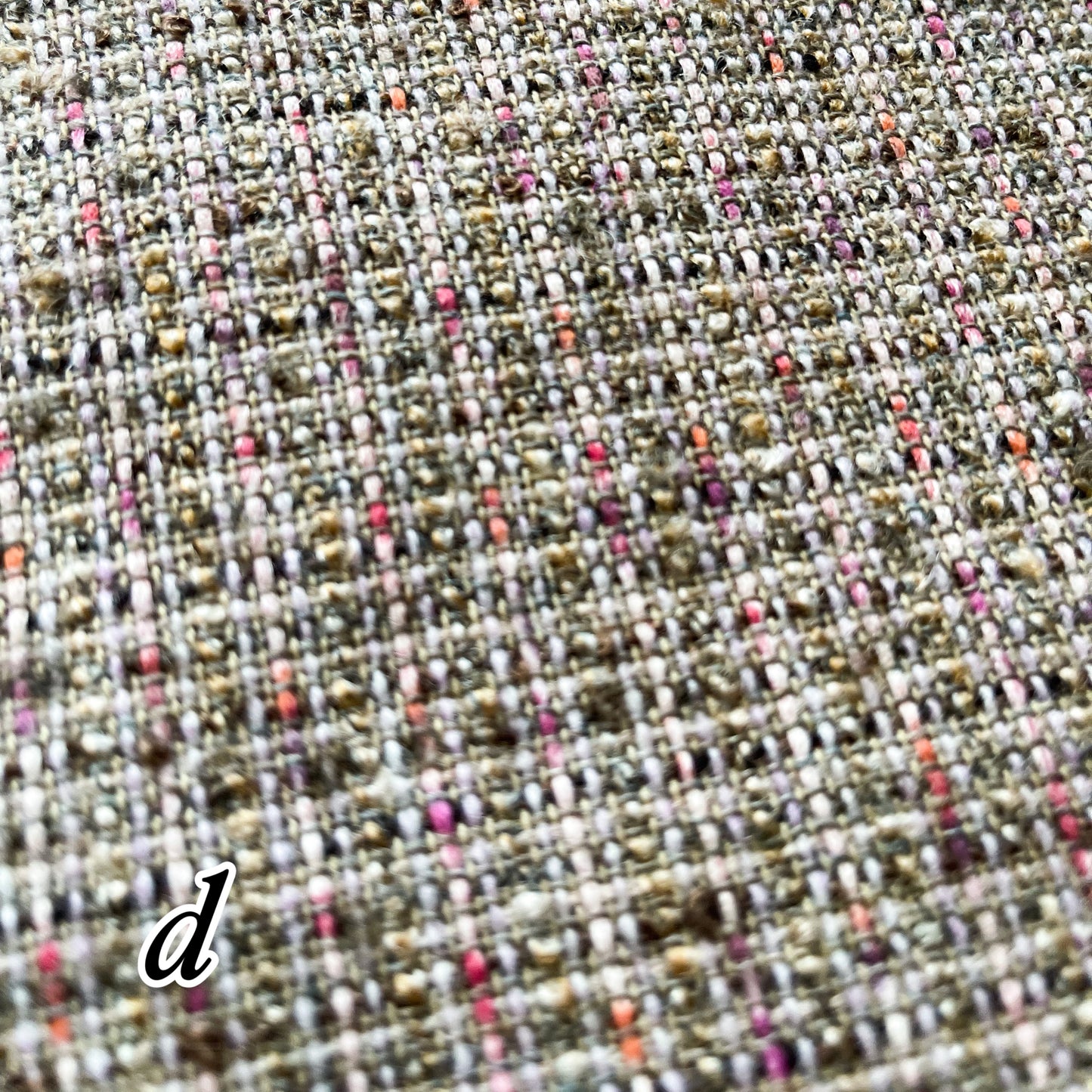 ★Fabric カチューシャキットのみ