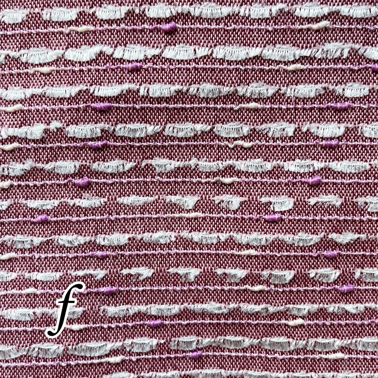 ★Fabric カチューシャキットのみ