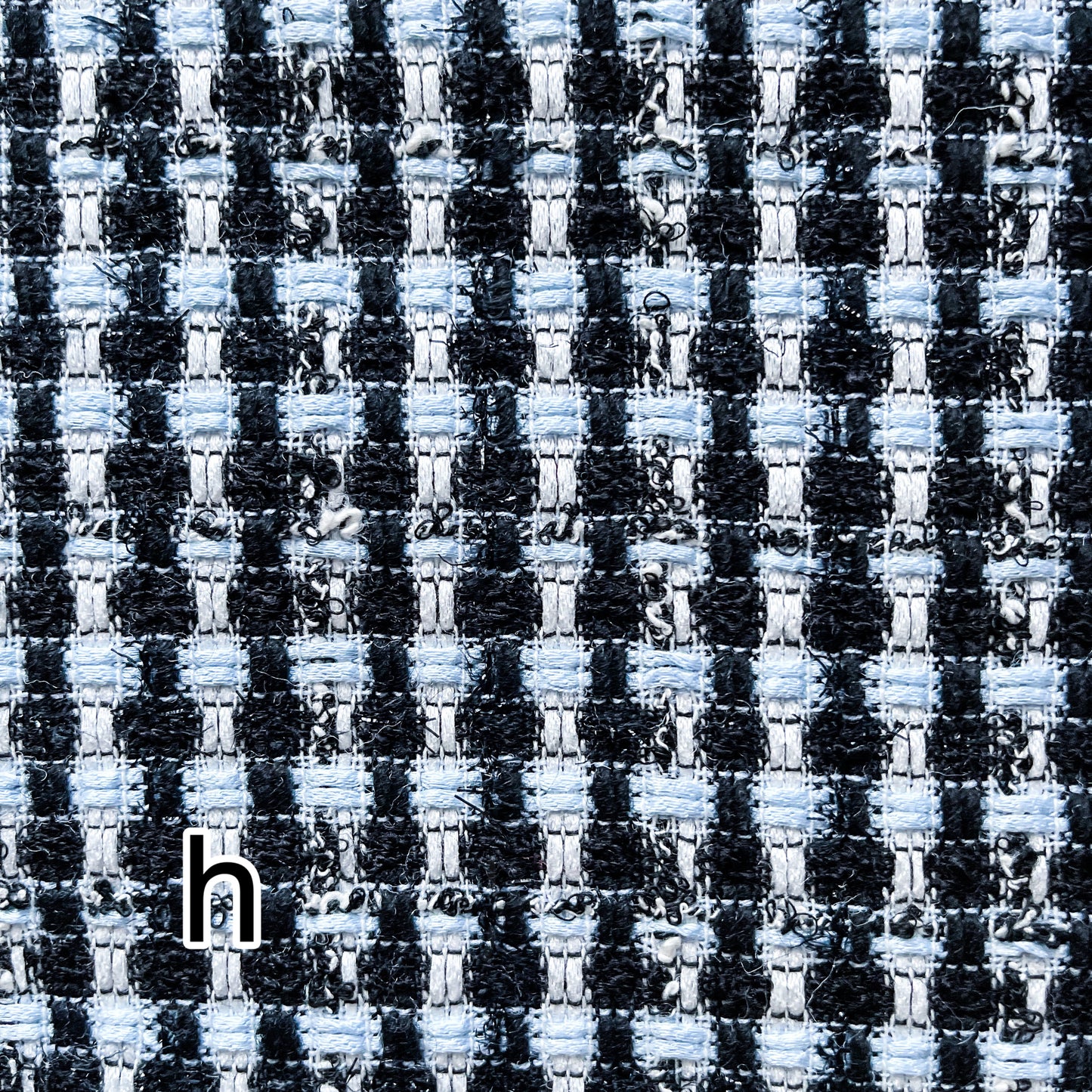 ★Fabric カチューシャキットのみ