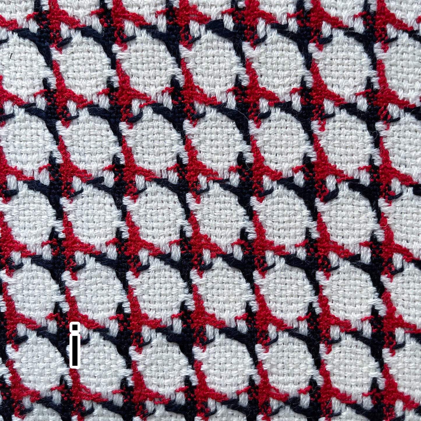 ★Fabric カチューシャキットのみ