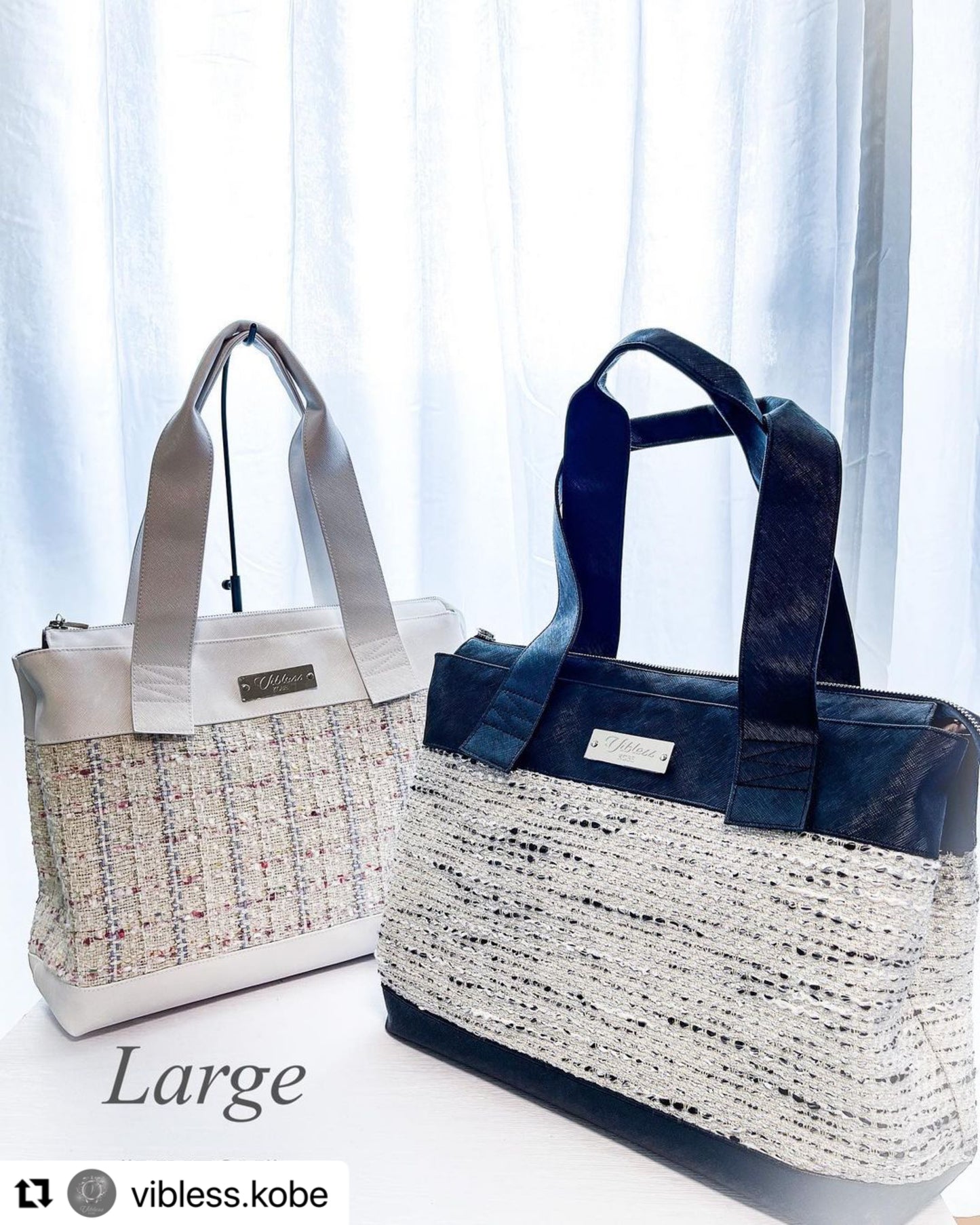 ★Fabric カチューシャキットのみ